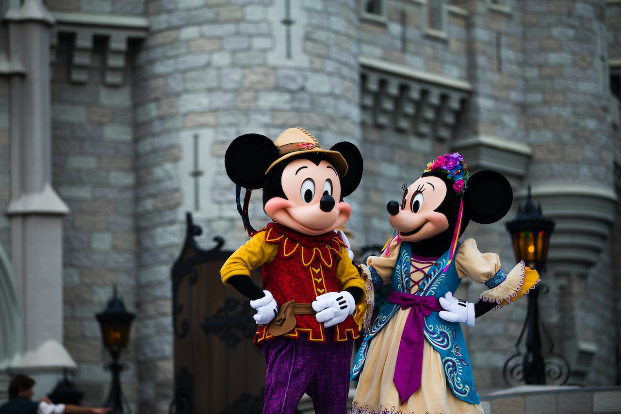 is disney vacation club worth it