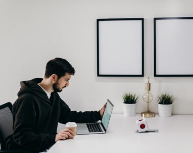 startup business loans with no revenue