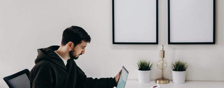 startup business loans with no revenue