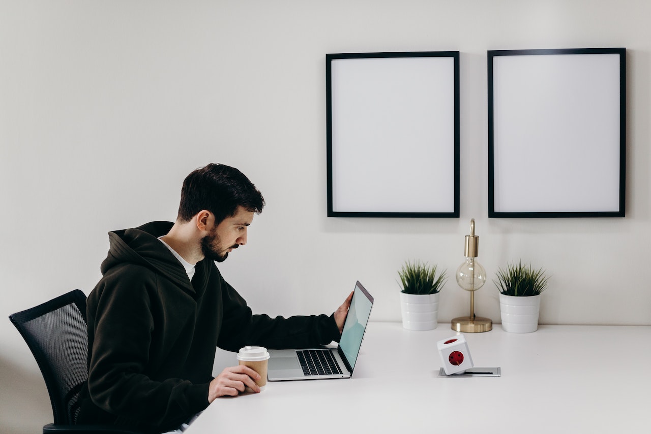 startup business loans with no revenue