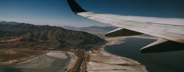 United Economy vs Basic Economy