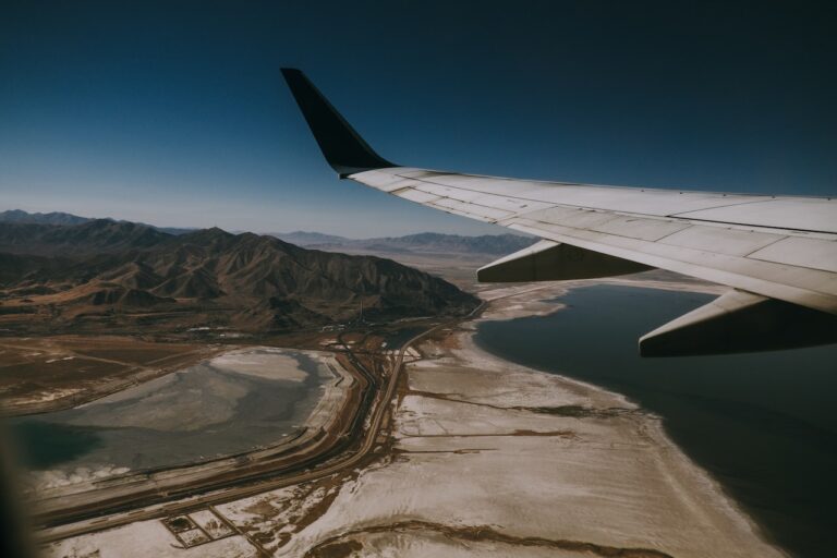 United Economy vs Basic Economy
