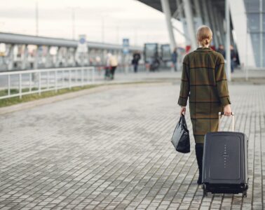 renew tsa precheck online