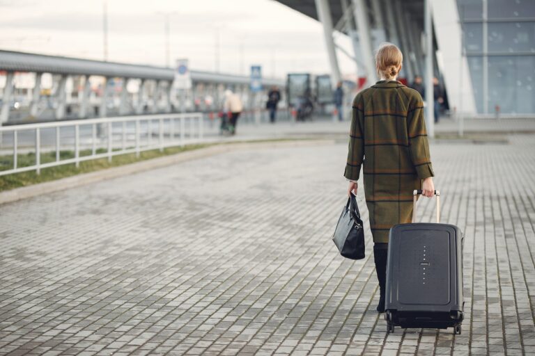 renew tsa precheck online