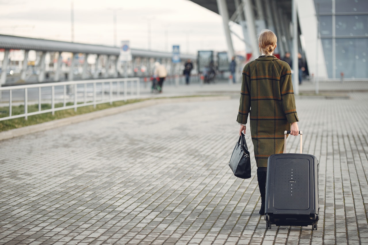 renew tsa precheck online