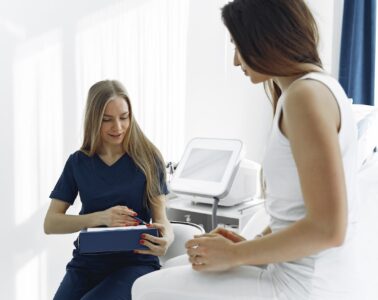 cost of urgent care visit