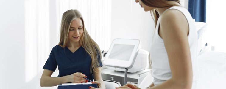 cost of urgent care visit