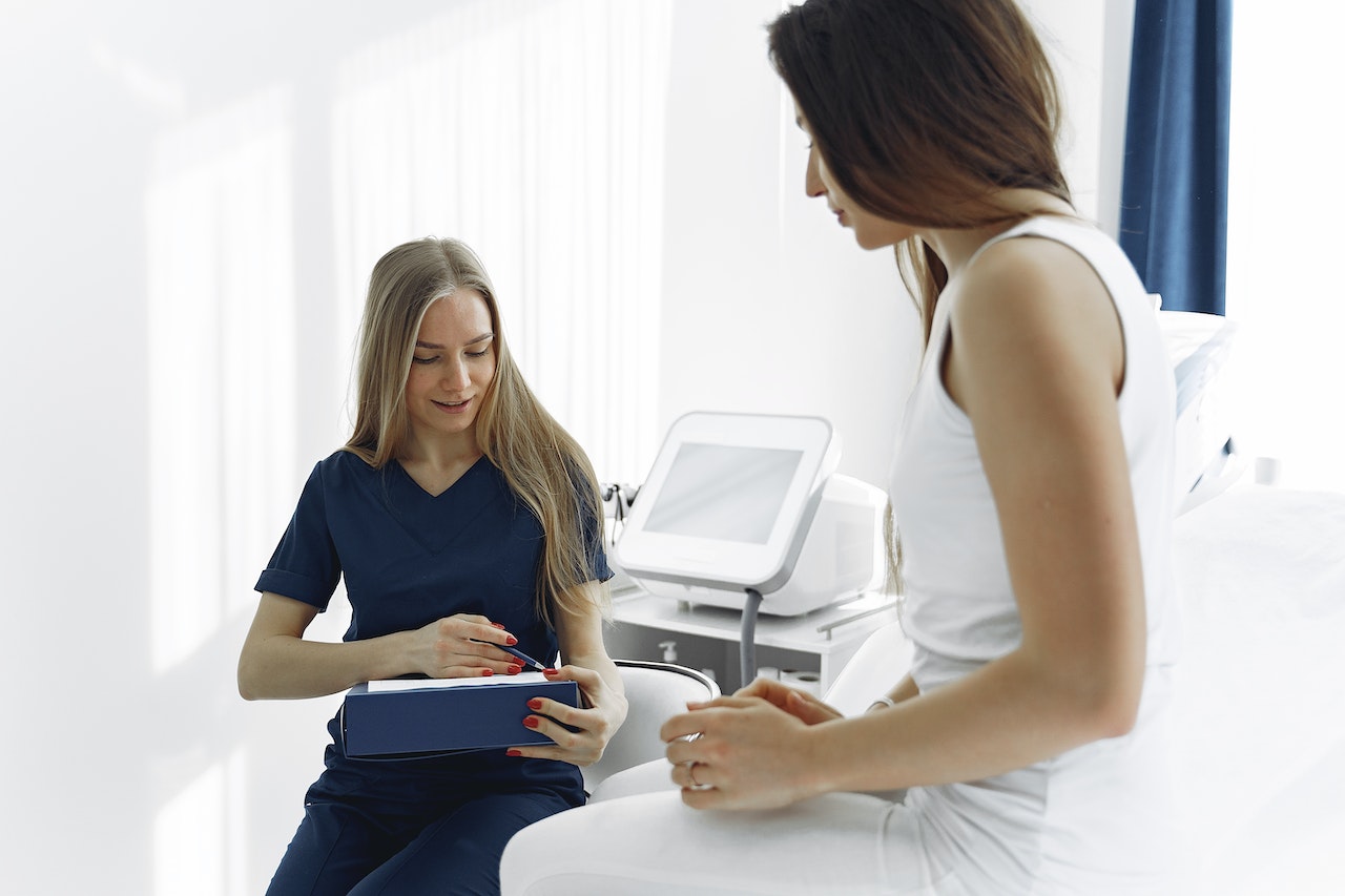 cost of urgent care visit