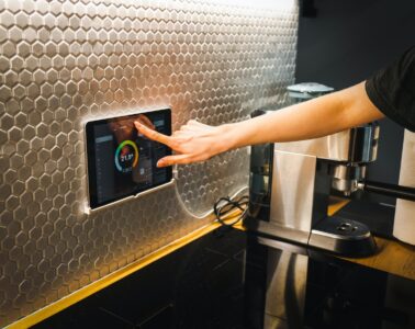 Air Purifier for Mold