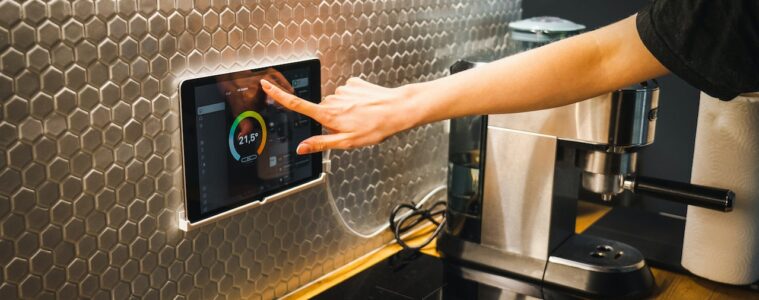 Air Purifier for Mold