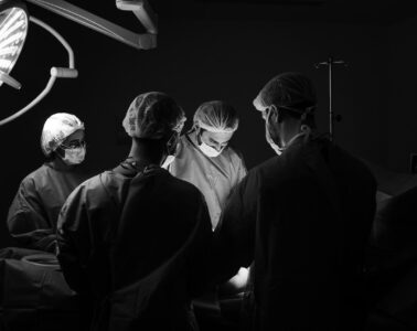 bypass surgery cost