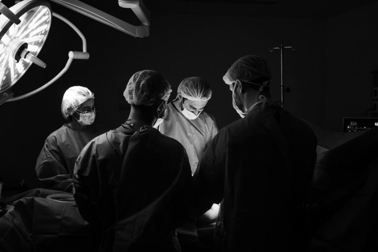 bypass surgery cost