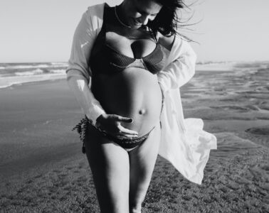 how much does an epidural cost