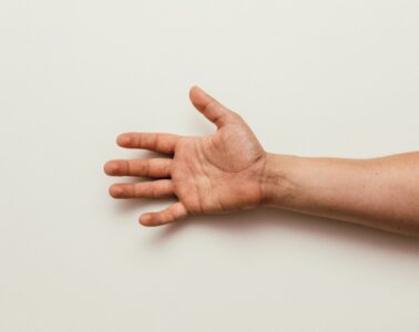 carpal tunnel surgery cost