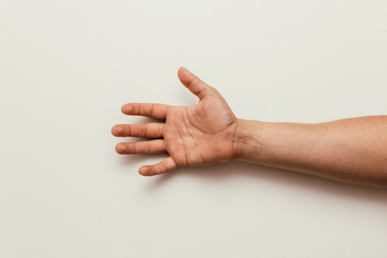 carpal tunnel surgery cost