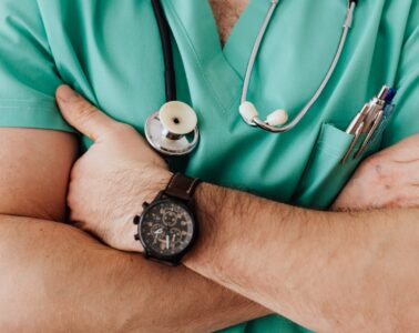 how much does it cost to see a nephrologist