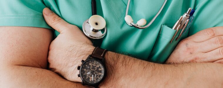 how much does it cost to see a nephrologist