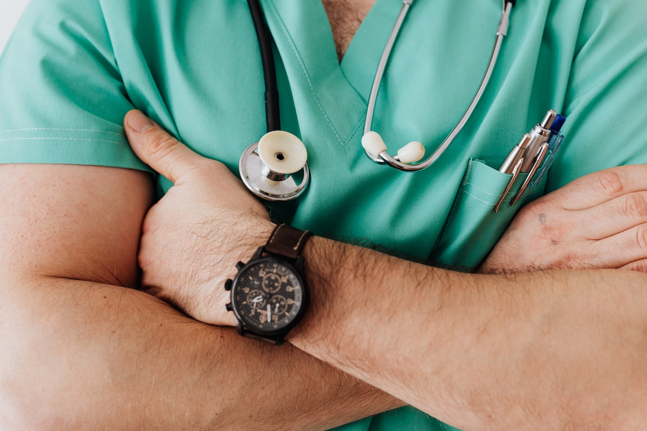 how much does it cost to see a nephrologist