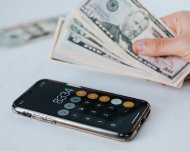 what are some key components of successful budgeting?