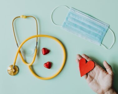 does urgent care bill you later without insurance