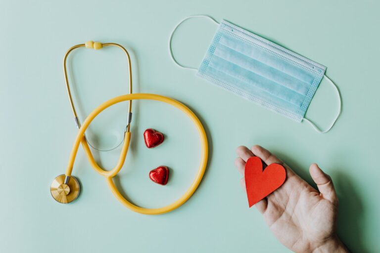 does urgent care bill you later without insurance