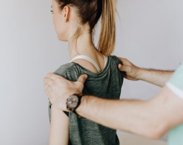 rotator cuff surgery cost