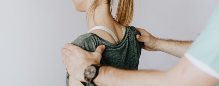 rotator cuff surgery cost