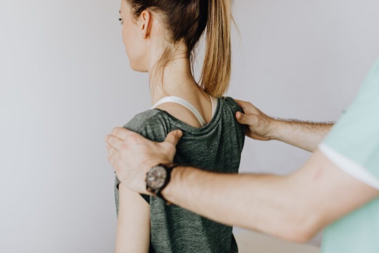 rotator cuff surgery cost