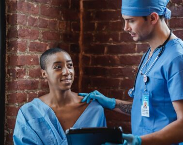 human microbes org/donors