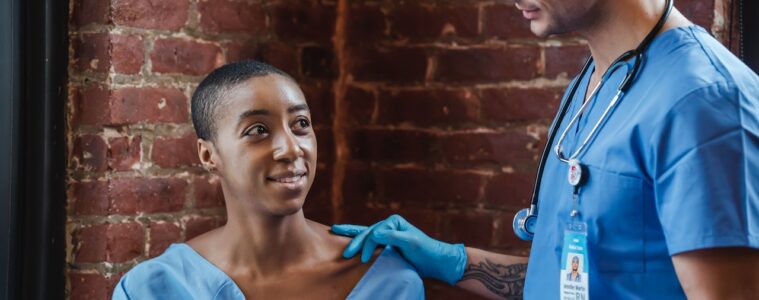 human microbes org/donors