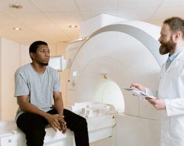 dexa scan cost