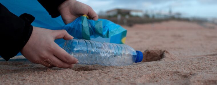 best bank for nonprofit