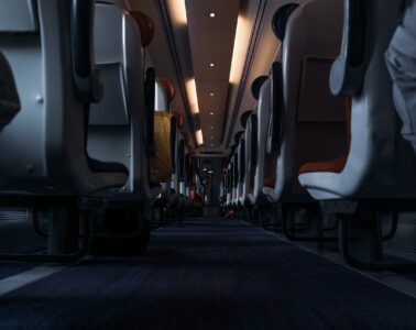american airlines main cabin vs basic economy