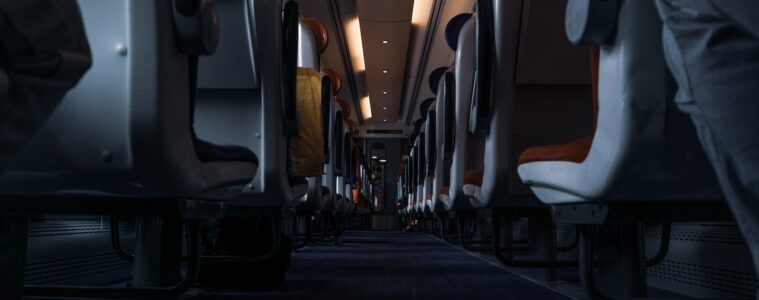 american airlines main cabin vs basic economy