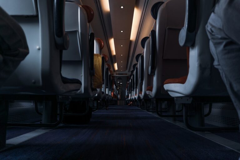 american airlines main cabin vs basic economy