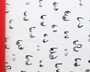 breast lift and reduction cost