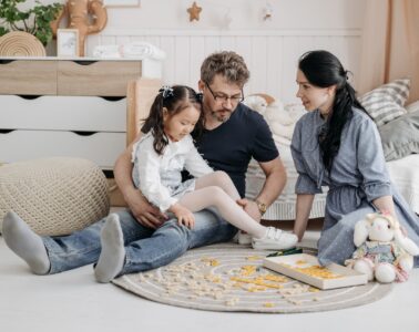 why is adoption so expensive