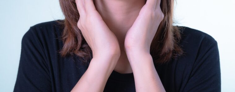 tonsil removal cost
