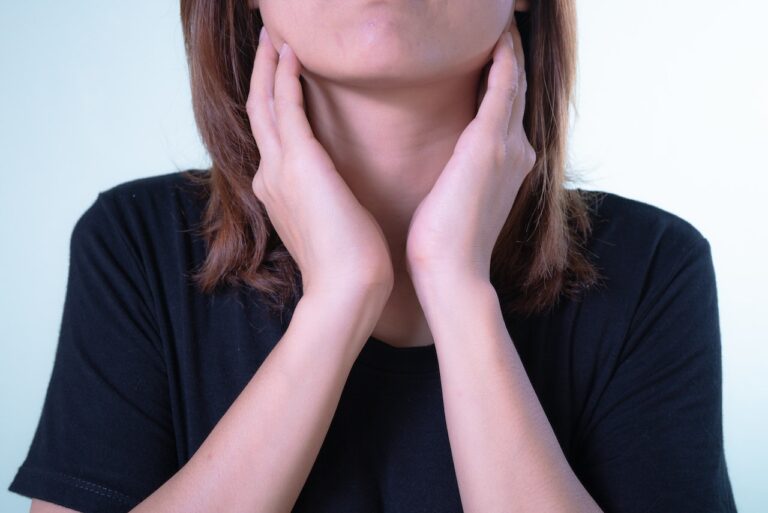 tonsil removal cost