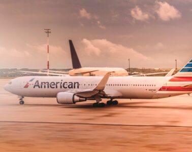 how to add tsa precheck to american airlines