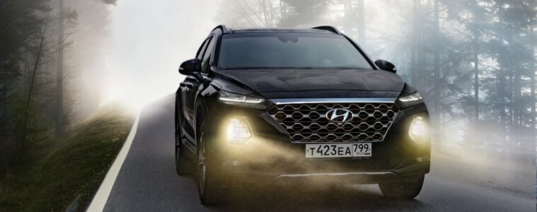 first time car buyer programs