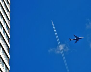 add tsa precheck to existing reservation delta