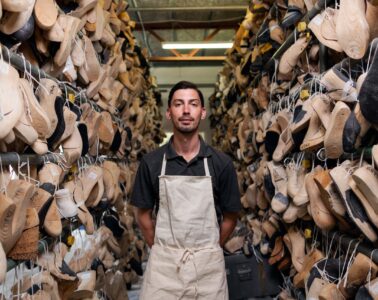 how long do orthotics last