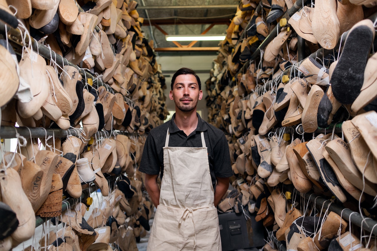 How Long Do Orthotics Last? A Comprehensive Guide Best Finance Blog