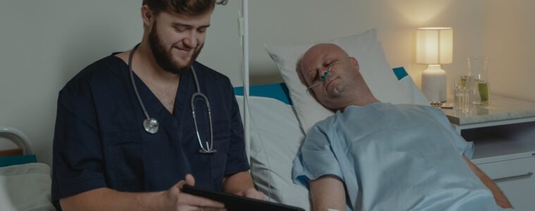 inguinal hernia surgery cost