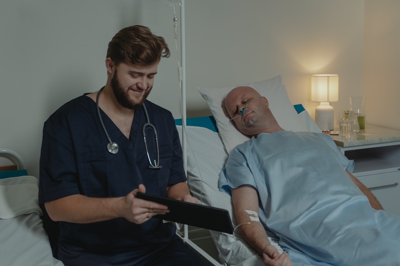 inguinal hernia surgery cost