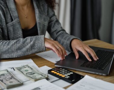 in your budgeting process when should you look at recurring expenses?