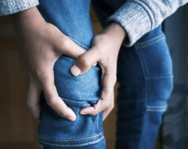 acl surgery cost