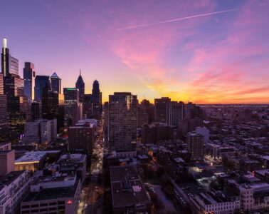 philadelphia vs chicago
