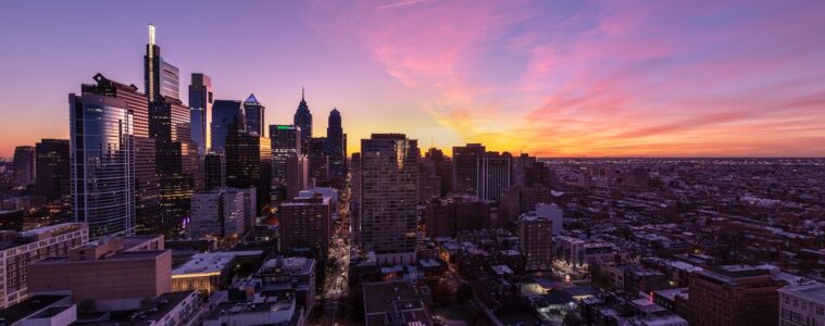 philadelphia vs chicago